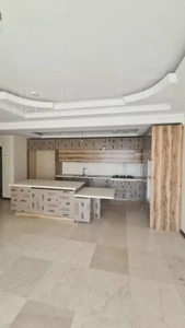 108متر سه خواب فول، قلب دریان نو