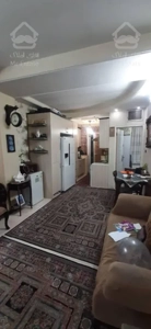 ۵۷متر تاپ لوکیشن