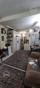 ۵۷متر تک خواب