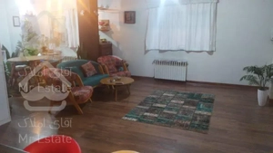 169متری شیک ولاکچری