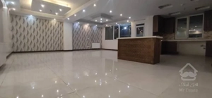 فروش فوری با قیمت مناسب *فرصت طلایی*