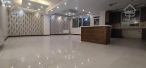 فروش اپارتمان ۸۸ متر*نور و نقشه بینظیر