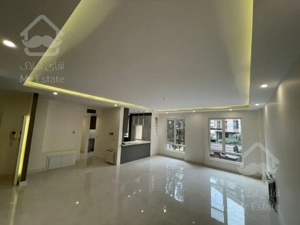 فروش آپارتمان۸۹متری جردن/زیر قیمت