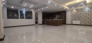 ۷۰ متر فول رو به آفتاب در اباذر