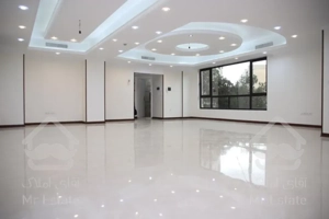 ۱۷۶متر/باقرخان/فروش یا معاوضه