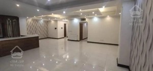 ۷۰ متر فول رو به آفتاب در جنت آباد