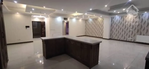 فروش اپارتمان ۱۱۰ متر*سالن پرده خور قدی*شهران