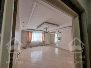 ۷۰متر فول دو خواب