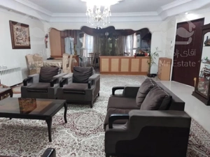 ۱۰۳متر / دو کله نور / جنت آباد جنوبی