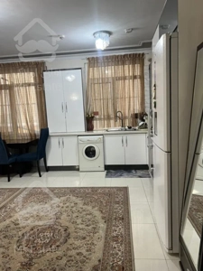 93متری مدرن و مجال