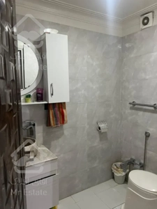 باغ فیض ۶۵ متری فول امکانات