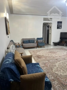 ۶۵ متری خوش نقشه