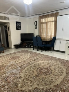 134متری شیک ولاکچری