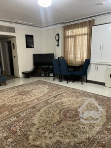 154متری خوش نقشه