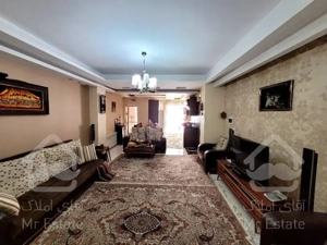 فروش ۶۲ متر*یک خواب*فول امکانات* شهران
