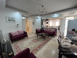 خرید آپارتمان 69متری. فول امکانات