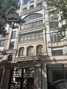 آپارتمان ۱۲۰متر شهرک غرب