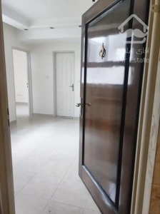 فروش آپارتمان ۵۸ متری / بالای میدان کلانتری