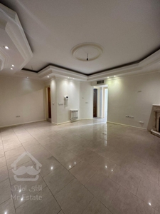 ۶۵ متر فول رو به آفتاب در باغ فیض