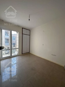 ۸۰ متر فول رو به آفتاب در اباذر