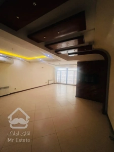 اجاره آپارتمان زعفرانیه ۱۶۰ متر ۳ خواب