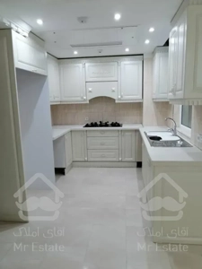 ۹۰متر / غرق نور / جنت آباد جنوبی