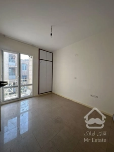 ۸۰متری/ملک جنوبی  غرق در نور ر