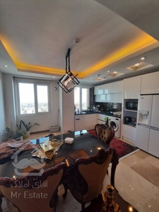 ۷۱ متر سرمایه گذاری پروانه شمالی