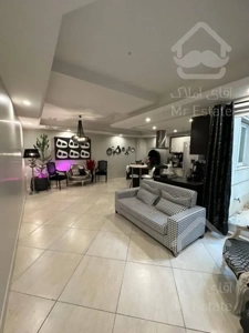 فروش آپارتمان 65 متری یک خواب ظفر خیابان فرید افشار