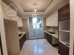 اجاره 165 متری دروس