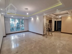 اجاره 130 متری دروس