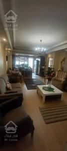 ۸۵متر / دوکله نرو /جنت اباد جنوبی