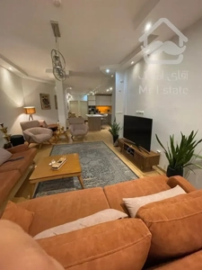 بلوار ۲۴متری ۱۲۰ متر خوش نقشه