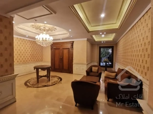 اجاره 140 متری دیباجی جنوبی