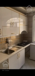 65متری کوهسار