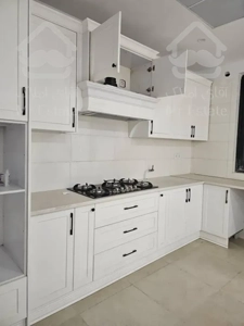 ۱۱۰ متر/ فول مشاعات آبی /سعادت آباد