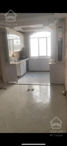 65 متری خیابان عسکری