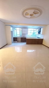 ۱۱۰متر / فول بازسازی /چهار باغ