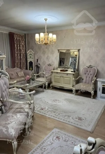 ۶۸ متر ۲خواب فول تکواحدی لاکچری