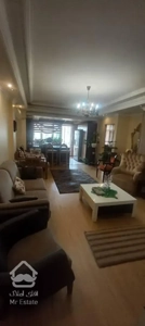 ۸۳متر / دو کله نور / جنت اباد جنوبی