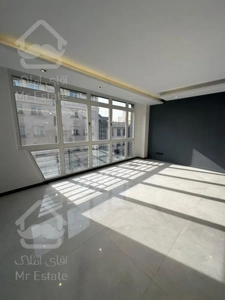 آپارتمان ۱۳۰متر ۳خواب تکواحدی فول نوسازی