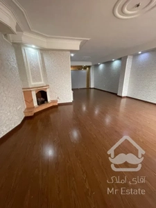 ۱۱۰ متر متر ۲خواب بسیار خوش نقشه