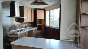 فروش آپارتمان ۸۵ متری دو خواب در جنت آباد جنوبی