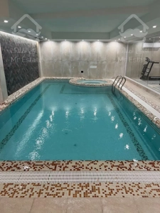 فروش۱۱۷متر خوش نقشه»استراکچر قوی صرافهای جنوب