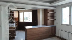 فروش اپارتمان65 متر*بلوار کمالی