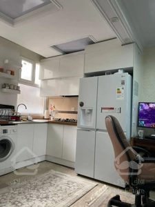 خرید آپارتمان 60متر فول امکانات