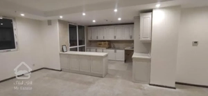 فروش ۱۳۰ متر فول امکانات