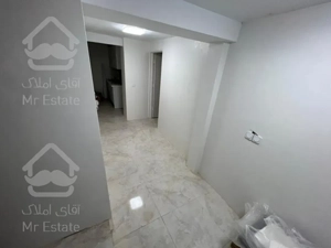 سعادت آباد ۱۳۰متر ۳خواب