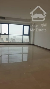 آپارتمان ۱۴۰متر۳خواب نوساز شهرک غرب