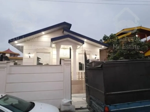 فروش ویلا نقلی